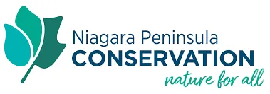 NPCA Logo