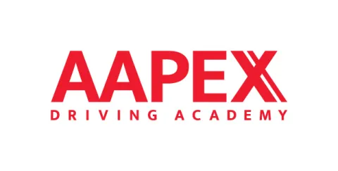 Aapex Logo