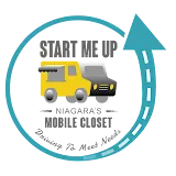 mobile closet logo