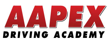 Aapex Logo
