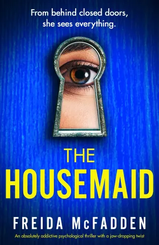 housemaid cover 