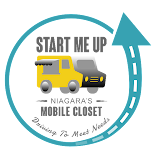 mobile closet logo