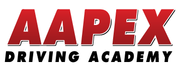 Aapex Logo