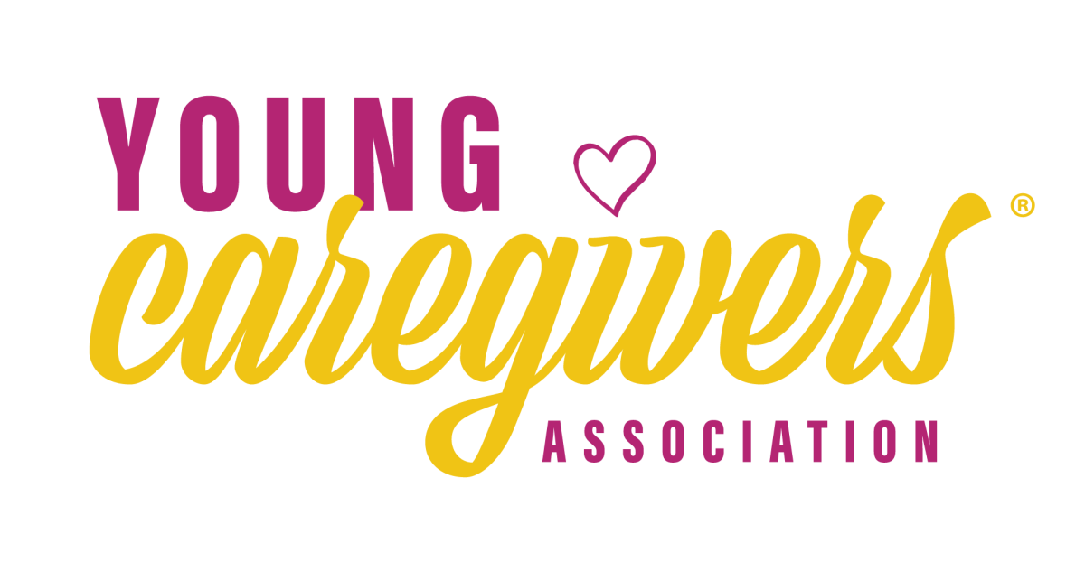 Young Caregivers Logo